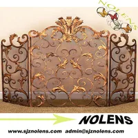 Cheap Modern Glass Fireplace Screen Find Modern Glass Fireplace
