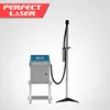 Large Format Industrial Inkjet Printer /Coding/Printing Machine For Bottle/Wire / Cable