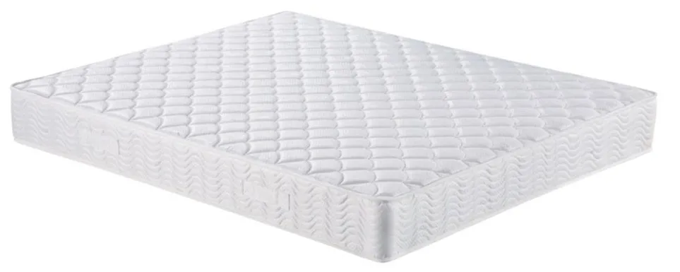 
Singer 300U mattress tape edge machine <br/>