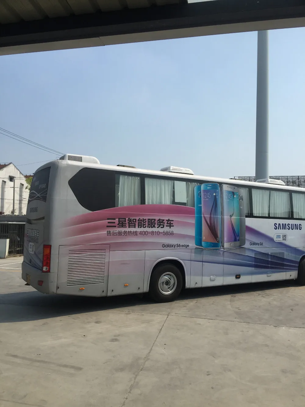 916.jpg