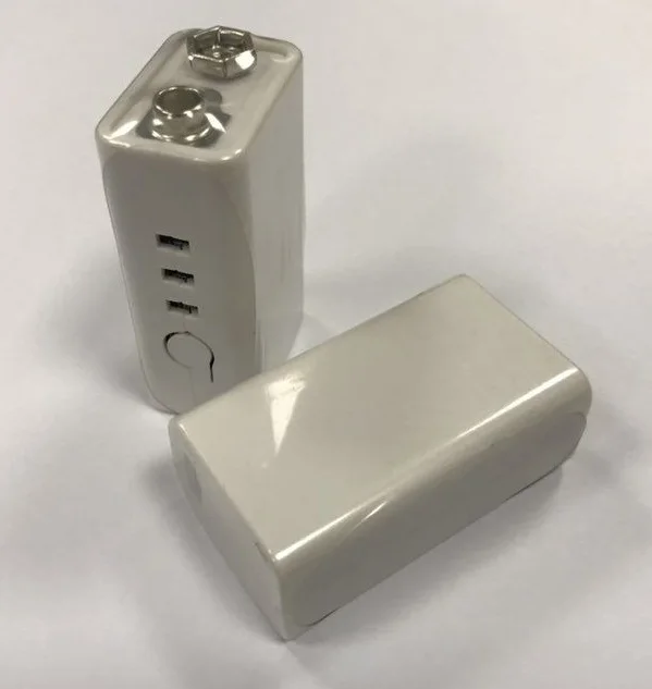 Батарейки energizer max 522/9v. Литий 9. Литий 9. Gp lithium battery. Cmi 9v -block alkaline.