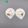 factory price disposable children or adult male circumcision ring clamps device
