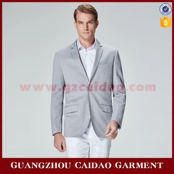 Personnalisé Prévisualisation Gris Clair 3 Pièce Costume Hommes Buy Gris Clair 3 Pièces Costume Hommecostumes Aperçucostume Gris Product On