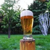 5 Alcohol Content(%) And Beer Product Type Beer 50cl Cans