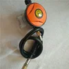 High Quality Adjustable Type Second Stage Scuba Diving Regulator