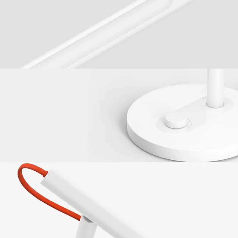 Xiaomi mijia yeelight sales mjtd01yl