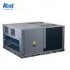 NAC-RF17HA/M 5ton Midea factory rooftop package