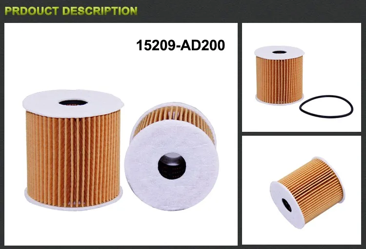15209-AD200