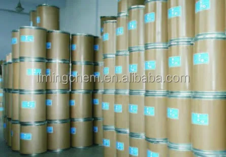 
Factory price Activated alumina, palladium catalyst for hydrogen peroxide 