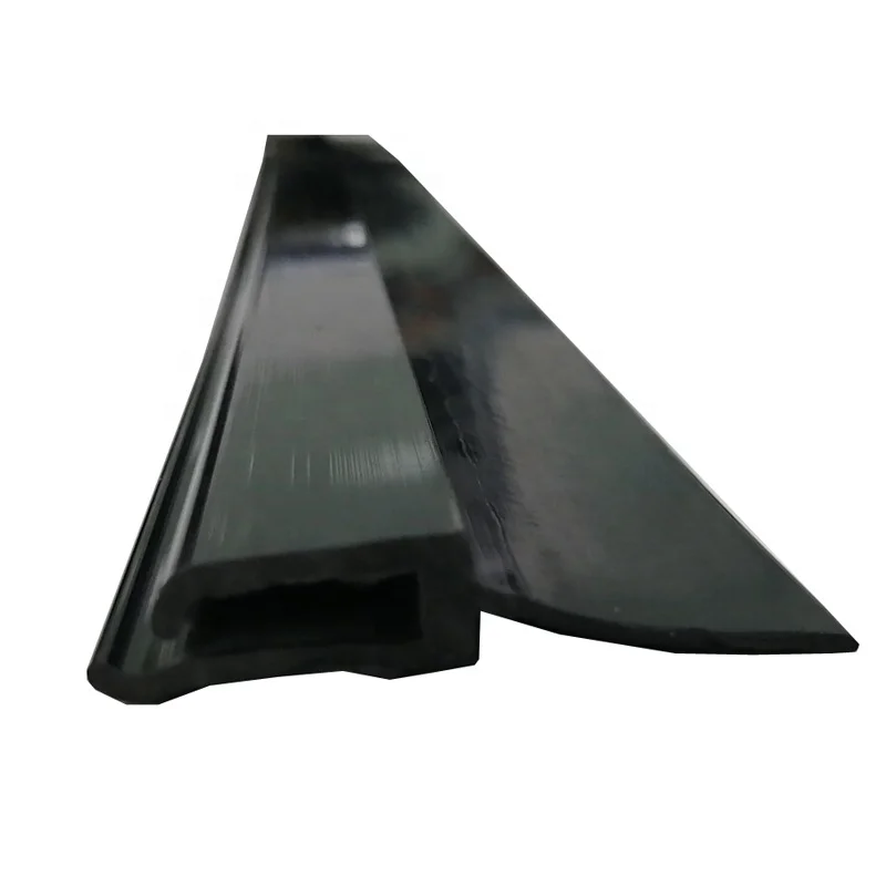 Kaufen Sie mit niedrigem Preis german Stück Sets - Großhandel german