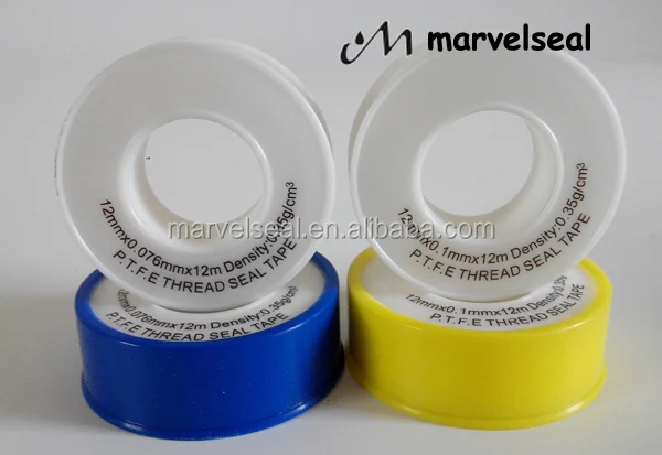 ptfe tape 12-0.1-12.jpg