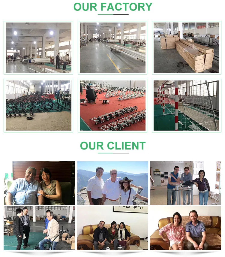 our factory our client.jpg