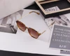 2019 new model custom logo kids free sample sunglasses