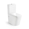 Bathroom sanitary ware ceramic toilet prices bidet toilet seat