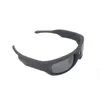 2019 New Traveler HD 1080P Wifi Sport Waterproof Sunglass Camera For Security Surveillance Hidden Camera Glass