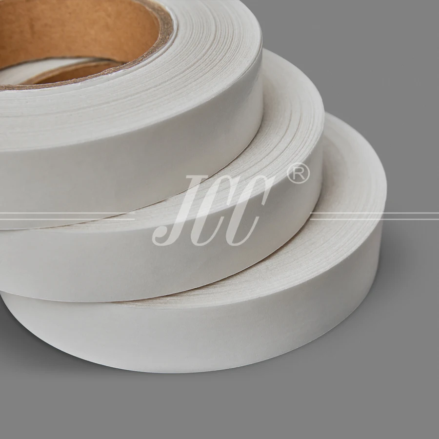 Thermoplastic Polyurethane Adhesive For Laminate Fabric Buy