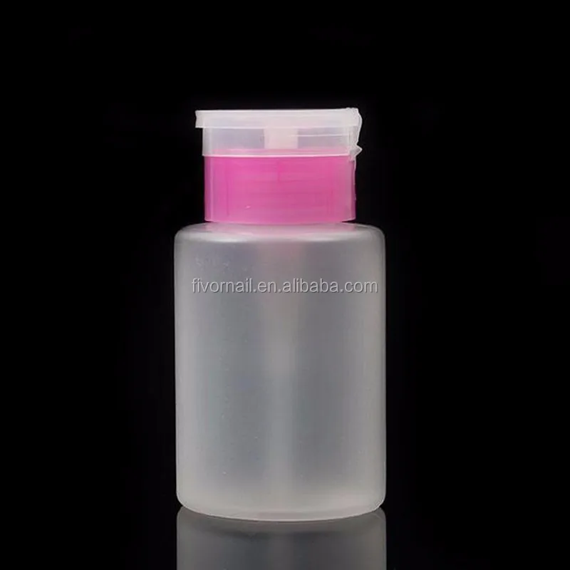 nail polish remover pump bottle (3).jpg
