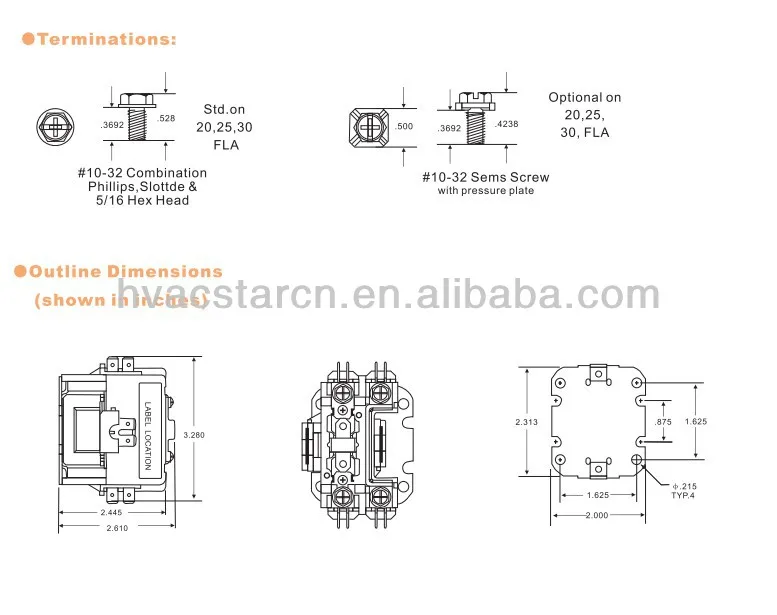 1P 30A 24V detail4.jpg