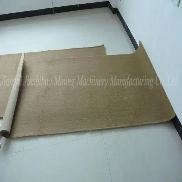 Yellow gold carpet.jpg