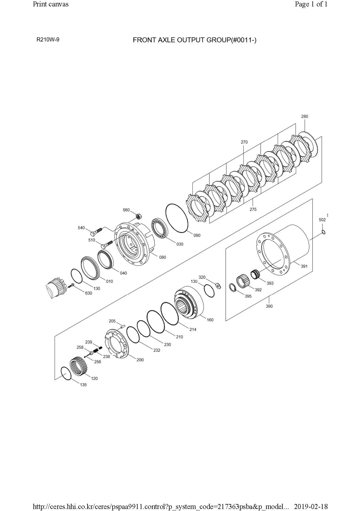 ZGAQ-02205 (2).jpg
