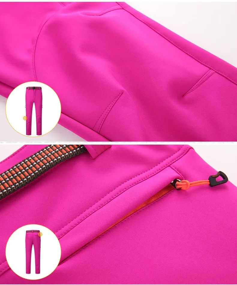 Softshell ski pants for men (9).jpg