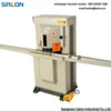 /product-detail/wood-frame-double-mitre-saw-frame-guillotine-60569555668.html