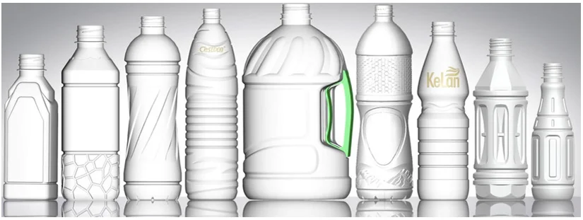 paste-pic-dp_uuid_1s4tq