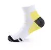 Ankle Brace Support, Increases Circulation, Plantar Fasciitis Compression Socks