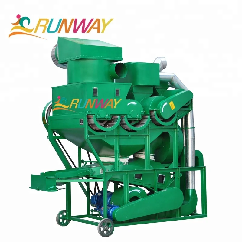 Commercial High Capacity Earth Pea Sheller With Low Price Buy Earth