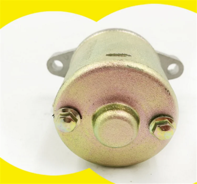 GY6 60 Starter motor (5).png