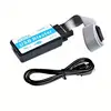 Hot selling USB Blaster ALTERA CPLD\/FPGA Programmer