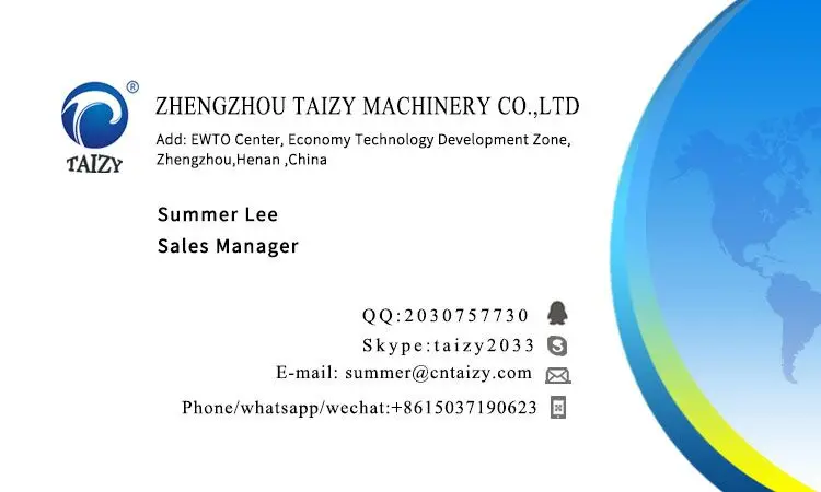 QQ20180630113423.jpg