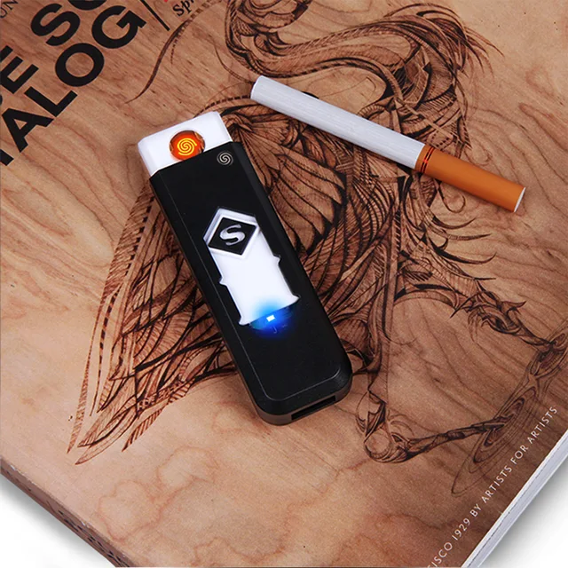 best selling lighter