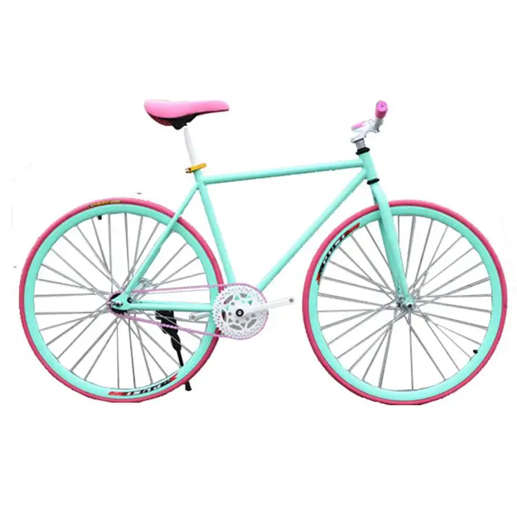 Fixed Gear Bike-1.jpg