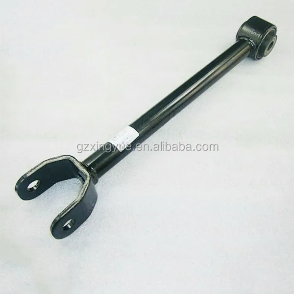 522095 522657 5085419ab 5085419ac Rear Lateral Link For Chrysler