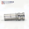 /product-detail/aluminum-farm-irrigation-hose-water-pump-hose-coupling-quick-connect-pipe-fittings-type-e-60699987533.html