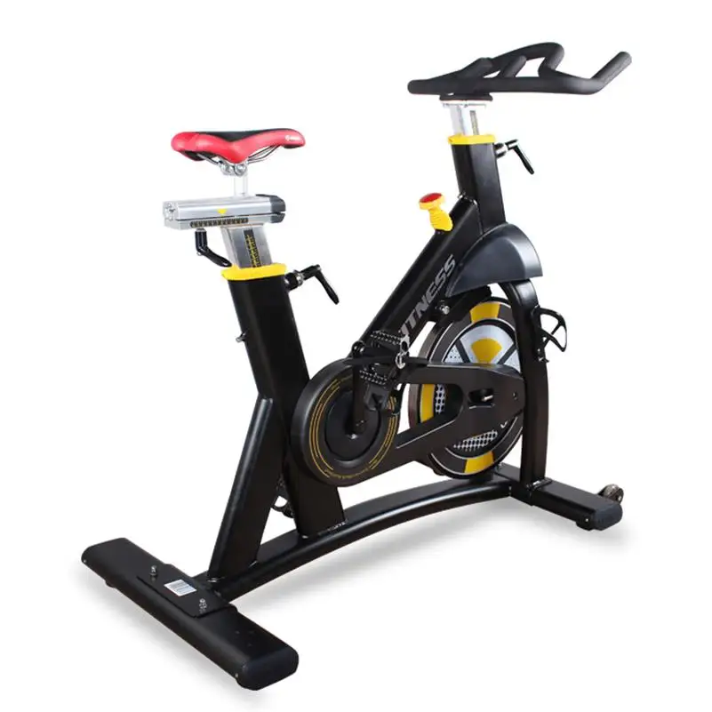 

Exercise bike indoor/Professional spinning bike for gym
