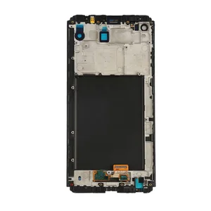 Replacement LCD Display Panel LG V10 V20 V30