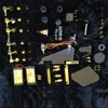 LP Style Guitar Pickguard Guitar parts guitar replacement Accessories, Pickup Machine Heads
