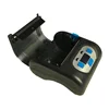 Android IOS wireless portable 80mm thermal printer for label printing handheld mobile bluetooth thermal receipt pos printer