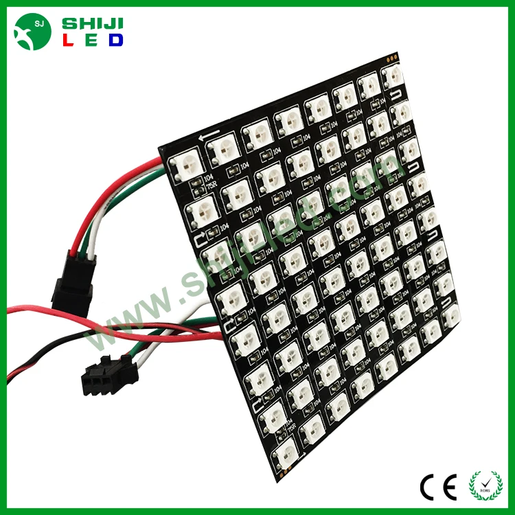 SJ-SK6812-64 (1).jpg