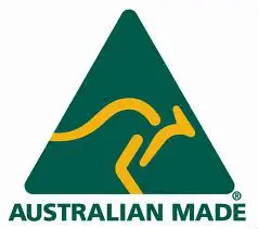 aus made