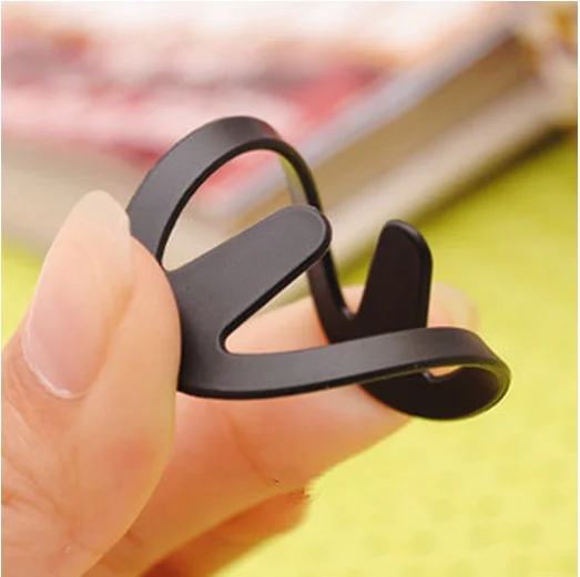 Sexy Plastic Invisible Bra Dress Strap Adjuster Adjustable Clip Buy
