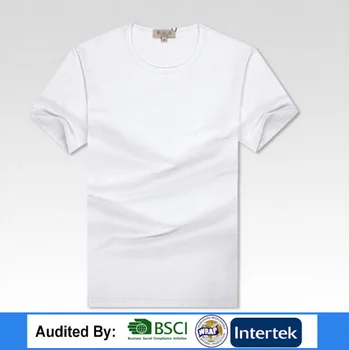 cheap white shirts in bulk