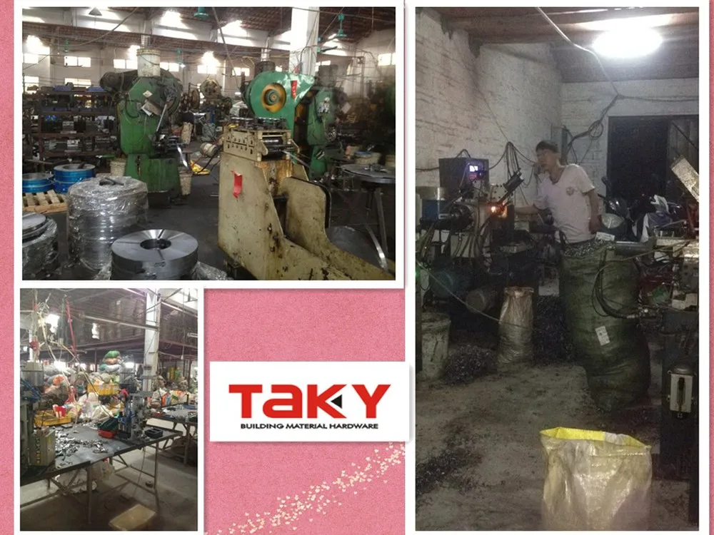 factory.jpg