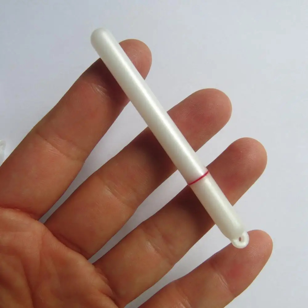 
marine night longline fishing with lights for fishing hairtail 