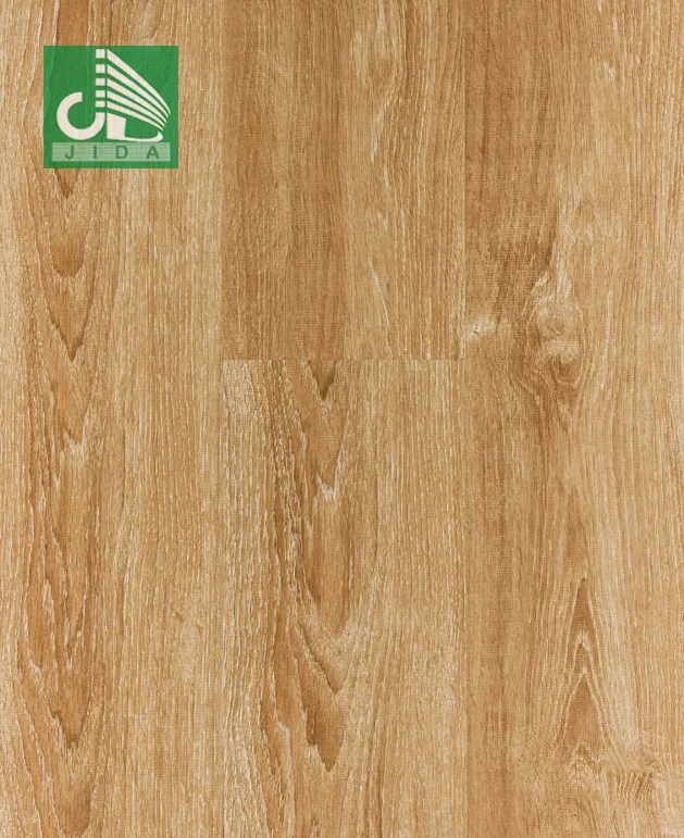 8mm Germany Technique Laminate Flooring Best Price Made In China Laminated  Hdf Flooring - Buy 8mm Laminate Flooring,Best Laminate Flooring Brands,Wood Laminate  Flooring Product on Alibaba.com