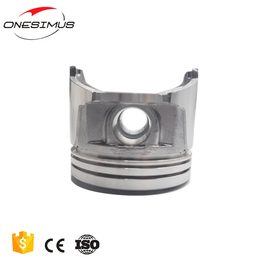 Venta al por mayor piston online los mejores piston