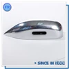 Factory Price no.10 right side bobbin shuttle