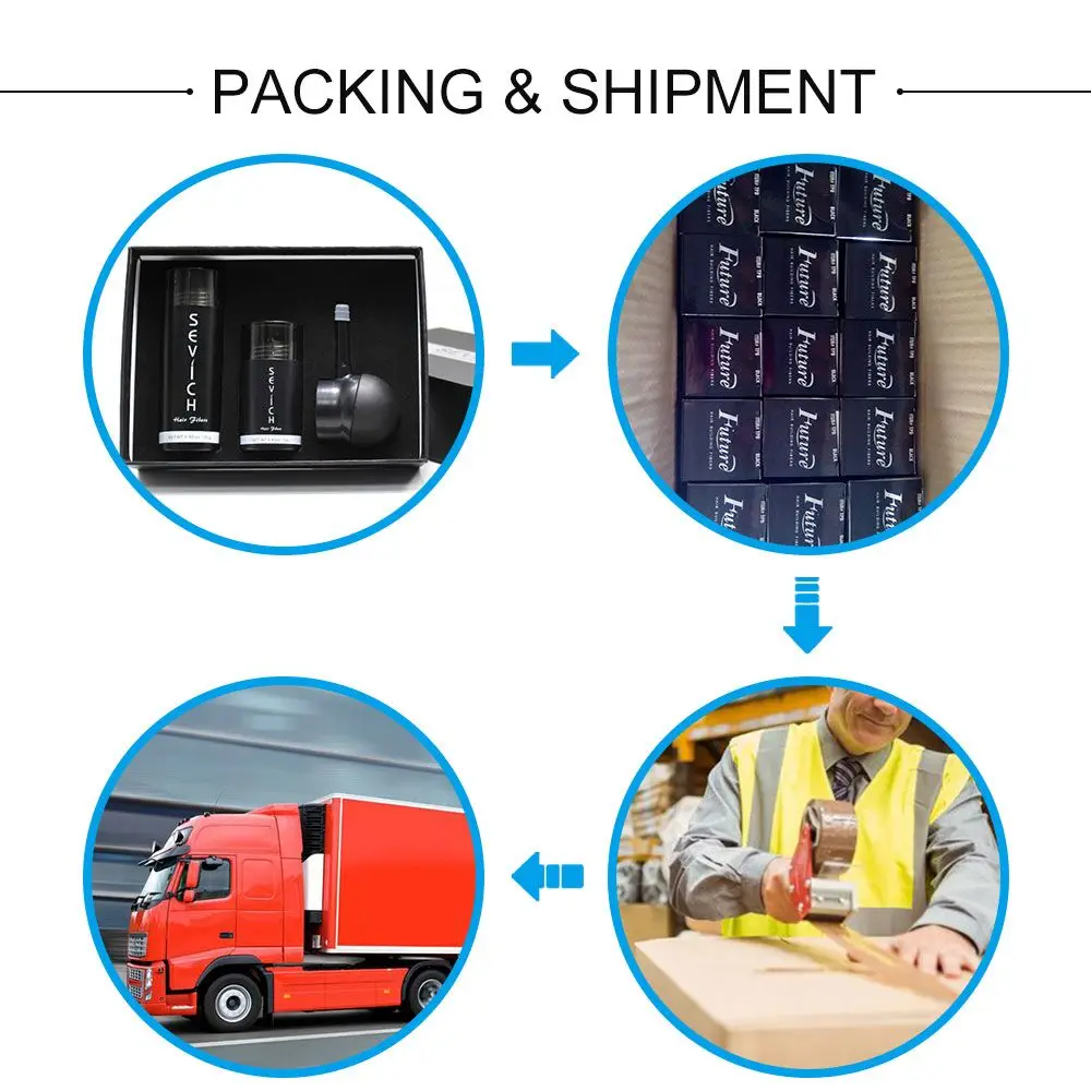 Oem Strong Hold 100 Natural Hair Wax For Hair Shaping Hair Wax Stick